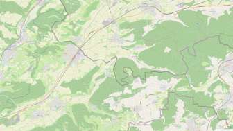 Show location Show location