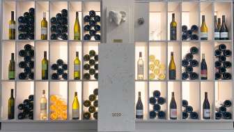 Vinorama