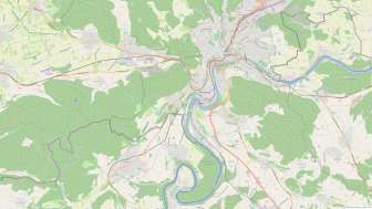 Show location Show location