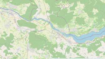 Show location