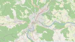 Show location