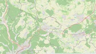 Show location