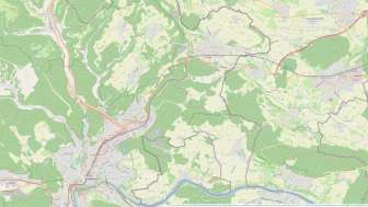 Show location