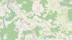 Show location