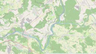Show location
