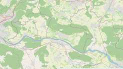 Show location