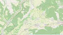 Show location