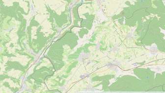 Show location