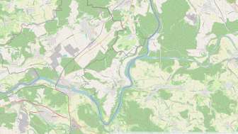 Show location