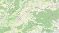 Show location