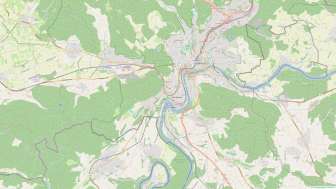 Show location Show location