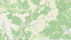 Show location