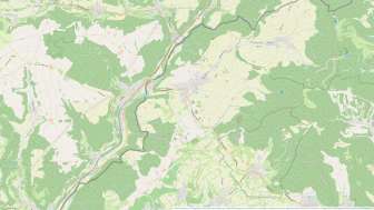 Show location