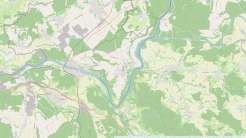 Show location