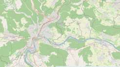 Show location