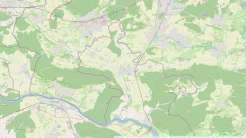 Show location