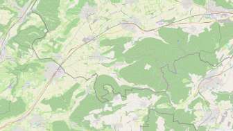 Show location Show location