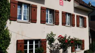 Anni's B&B Anni's B&B