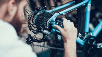 Cycling Schumacher Cycling Schumacher