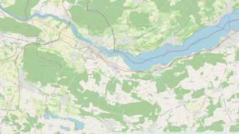 Show location