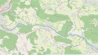 Show location