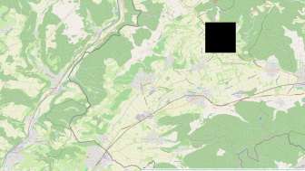 Show location