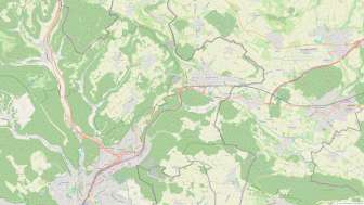 Show location Show location