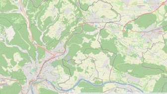 Show location