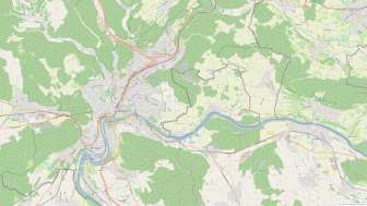 Show location Show location