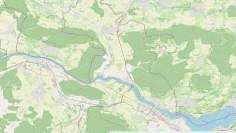 Show location
