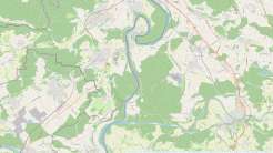 Show location