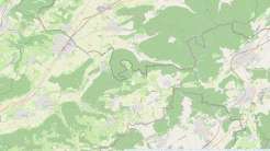 Show location
