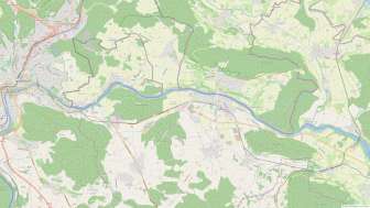 Show location Show location