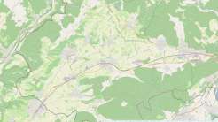 Show location