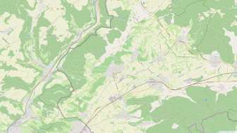 Show location Show location