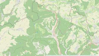 Show location