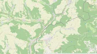 Show location