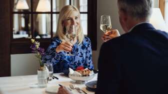 Schaffhausen Gourmet Festival