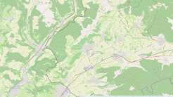 Show location