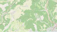 Show location