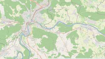 Show location
