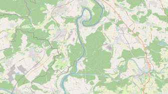 Show location Show location