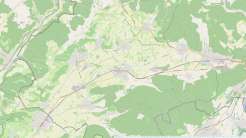 Show location