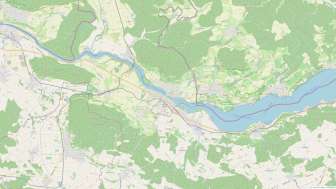 Show location Show location