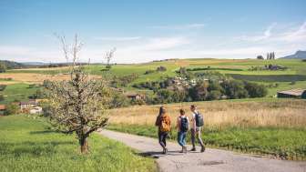 Switzerland Tourism / Christian Meixner Photography Switzerland Tourism / Christian Meixner Photography