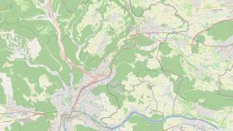 Show location Show location