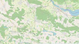 Show location