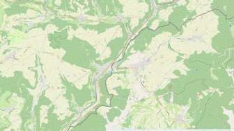 Show location