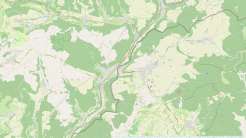 Show location