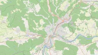 Show location Show location